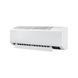 Кондиционер Samsung AR09BXFAMWKNUA GEO WindFree WiFi Mass 19009 фото 3