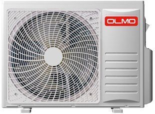 Зовнішній блок мульти-сплит системи Olmo Multi Zone Deluxe OMS-36P5E 361315 фото