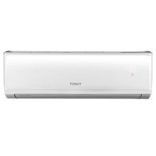 Кондиционер Tosot North Inverter PLUS R32 GK-09TS 09022 фото