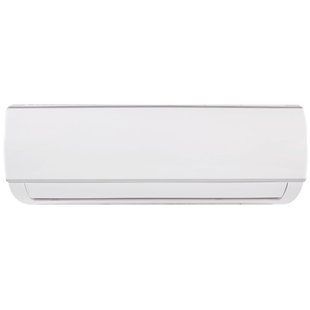 Кондиционер Midea Forest DC AF6-07N1C2-I /AF6-07N1C2-O 10013 фото