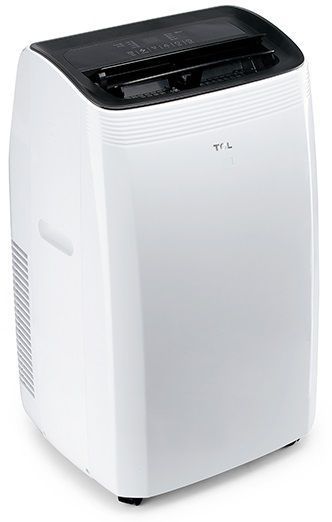 Мобильный кондиционер TCL TAC-16CPB/NZWS WI-FI 387134 фото