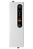 Котел електричний Tenko економ 18 кВт 380V КЕ 18_380 000015111 фото