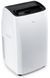 Мобильный кондиционер TCL TAC-16CPB/NZWS WI-FI 387134 фото 10