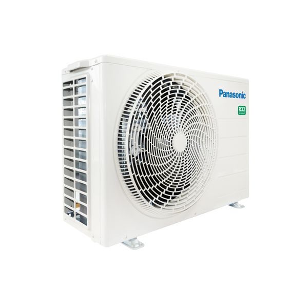 Кондиціонер Panasonic CS/CU-Z20TKEW Flagship White 16005 фото