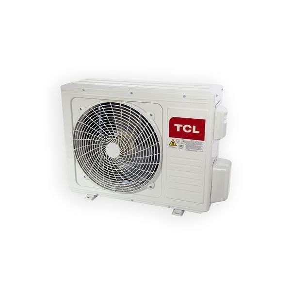 Кондиционер TCL TAC-12CHSD/TPG11I Ocarina Inverter R32 WI-FI 8065 фото