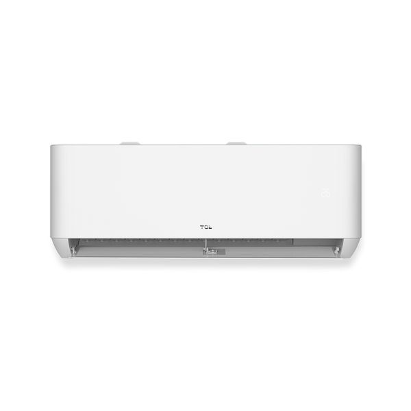 Кондиционер TCL TAC-12CHSD/TPG11I Ocarina Inverter R32 WI-FI 8065 фото