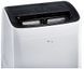 Мобильный кондиционер TCL TAC-16CPB/NZWS WI-FI 387134 фото 2