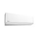 Кондиціонер Panasonic CS/CU-Z20TKEW Flagship White 16005 фото 2