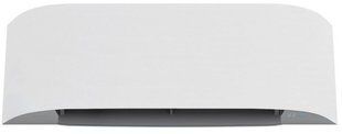Кондиціонер спліт-система Toshiba Haori RAS-16N4KVRG-UA/RAS-16N4AVRG-UA RAS-16N4KVRG-UA/RAS-16N4AVRG-UA фото