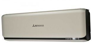 Внутренний блок мультисплит-системы Mitsubishi Heavy SRK20ZSX-WT SRK20ZSX-WT фото