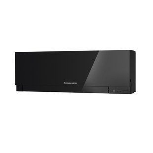 Внутрішній блок мульти-сплит системи Mitsubishi Electric Design Inverter MSZ-EF35VGKB 288709 фото