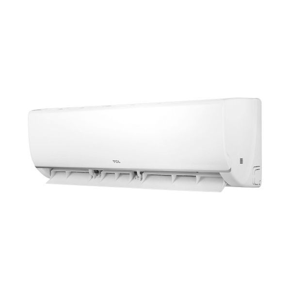 Кондиционер TCL TAC-18CHSA/VB On-Off WI-FI Ready 8019 фото