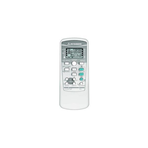 Кондиционер Mitsubishi Heavy SRK45ZSPR-S/SRC45ZSPR-S 06021 фото