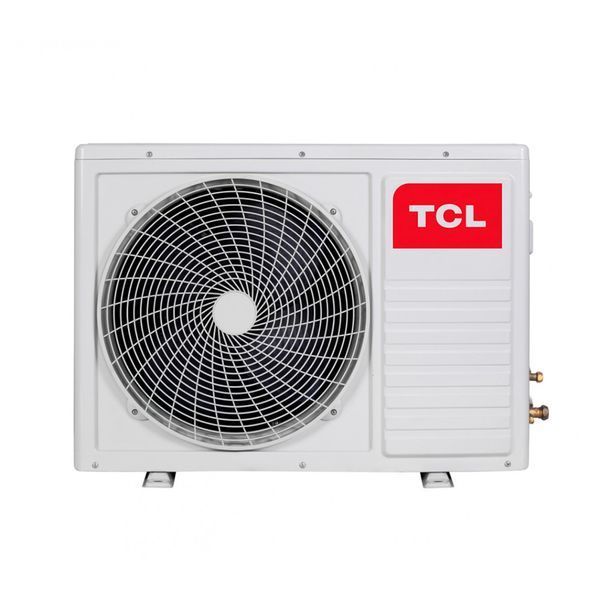 Кондиционер TCL TAC-18CHSA/VB On-Off WI-FI Ready 8019 фото