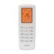 Кондиционер Tosot Expert API GX-30AP 09008 фото 4