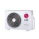 Кондиционер LG Artcool Gallery A12FT 07015 фото 3