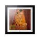 Кондиционер LG Artcool Gallery A12FT 07015 фото 1