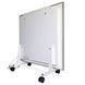 Обігрівач Ecoteplo Air 700 EL СЛ 92 фото 7