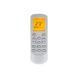 Кондиционер TCL TAC-18CHSA/VB On-Off WI-FI Ready 8019 фото 4