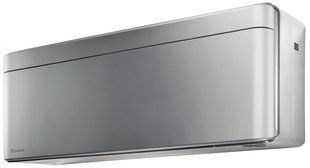 Внутренний блок мультисплит-системы Daikin Stylish FTXA25BS FTXA25CS фото