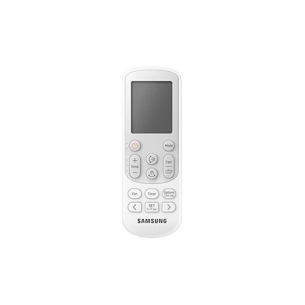Кондиционер Samsung AR18BXFAMWKNUA GEO WindFree WiFi Mass 19011 фото
