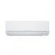 Кондиционер Mitsubishi Electric MSZ-HJ50VA/MUZ-HJ50VA 05019 фото 1