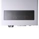 Электрический котел Midea DSFB50BW Wi-Fi 5 кВт 25297 фото 3