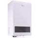 Электрический котел Midea DSFB50BW Wi-Fi 5 кВт 25297 фото 2