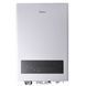 Электрический котел Midea DSFB50BW Wi-Fi 5 кВт 25297 фото 1