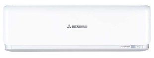 Внутренний блок мультисплит-системы Mitsubishi Heavy SRK50ZSX-W SRK50ZSP-W фото