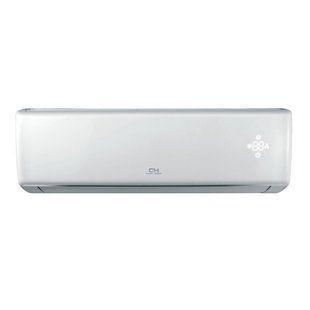 Кондиционер Cooper&Hunter CH-S09FTXLA2-NG 1160 фото