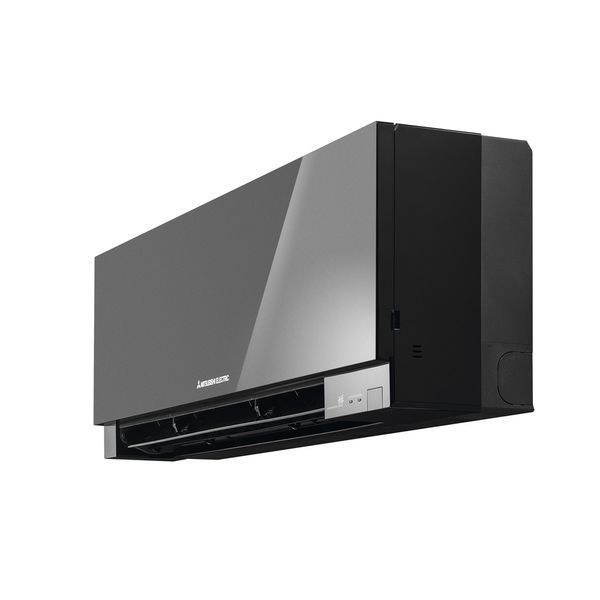 Внутрішній блок мульти-сплит системи Mitsubishi Electric Design Inverter MSZ-EF50VGKB 288712 фото