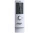 Кондиционер Cooper&Hunter CH-S09FTXLA2-NG 1160 фото 3