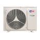 Кондиционер Cooper&Hunter CH-S09FTXLA2-NG 1160 фото 2