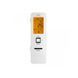 Кондиціонер Cooper&Hunter CH-S09FTXD2-SC 1174 фото 3