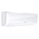 Кондиціонер Tosot Expert Inverter GB-07VP 09010 фото 1