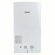 Колонка газова Bosch Therm 4000 O WR 15-2 B 24003 фото 2