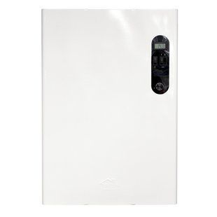 Электрический котел NEON PRO 12,0 кВт 380 В, семистор 20392 фото