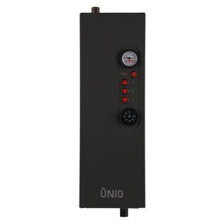 Электрический котел UNIO U 100 S 15.0 кВт 380 В, симистор 25318 фото