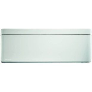 Кондиционер сплит-система Daikin Stylish FTXA25AW/RXA25A FTXA25CW фото