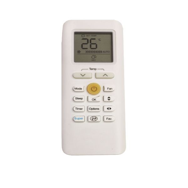 Кондиционер Idea MA0 ISR-09HR-MA01-DN1 10052 фото