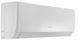 Кондиціонер спліт-система Gree Pular Inverter GWH07AGA-K6DNA1C GWH07AGA-K6DNA1C фото 3