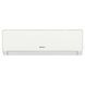 Кондиціонер спліт-система Gree Pular Inverter GWH07AGA-K6DNA1C GWH07AGA-K6DNA1C фото 2