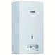 Колонка газовая Bosch Therm 4000 O WR 15-2 P