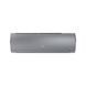 Кондиціонер Cooper&Hunter CH-S12FTXD2-SC 1175 фото 1