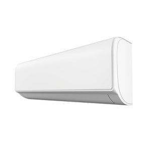 Кондиционер Idea MA0 ISR-12HR-MA0-DN1 10053 фото