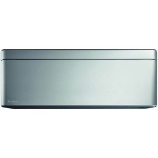 Кондиционер сплит-система Daikin Stylish FTXA35BS/RXA35A FTXA35CS фото