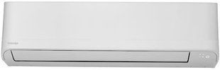 Внутрішній блок мульти-сплит системи Toshiba RAS-B13J2KVG-E 257746 фото