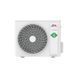 Кондиціонер Cooper&Hunter CH-S18FTXD2-SC 1176 фото 2
