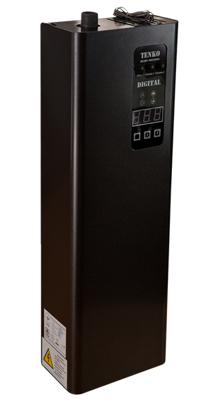 Котел электрический Tenko Digital 15 кВт 380V DKE 15_380 000010785 фото